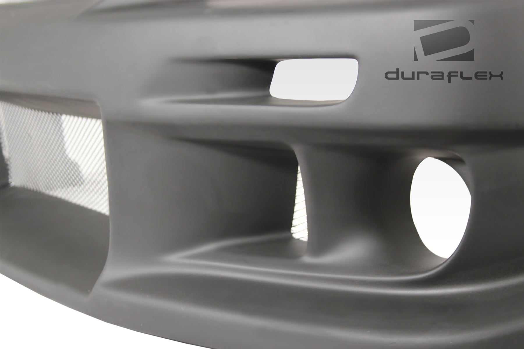 2000-2005 Lexus IS Series IS300 Duraflex EG-R Body Kit - 4 Piece