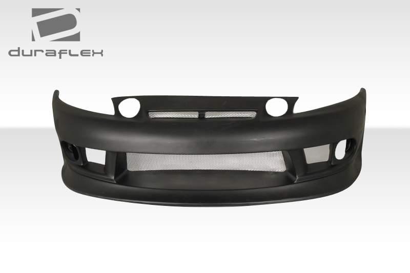 1992-2000 Lexus SC Duraflex V-Speed Kit