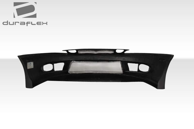 1992-2000 Lexus SC Duraflex V-Speed Kit