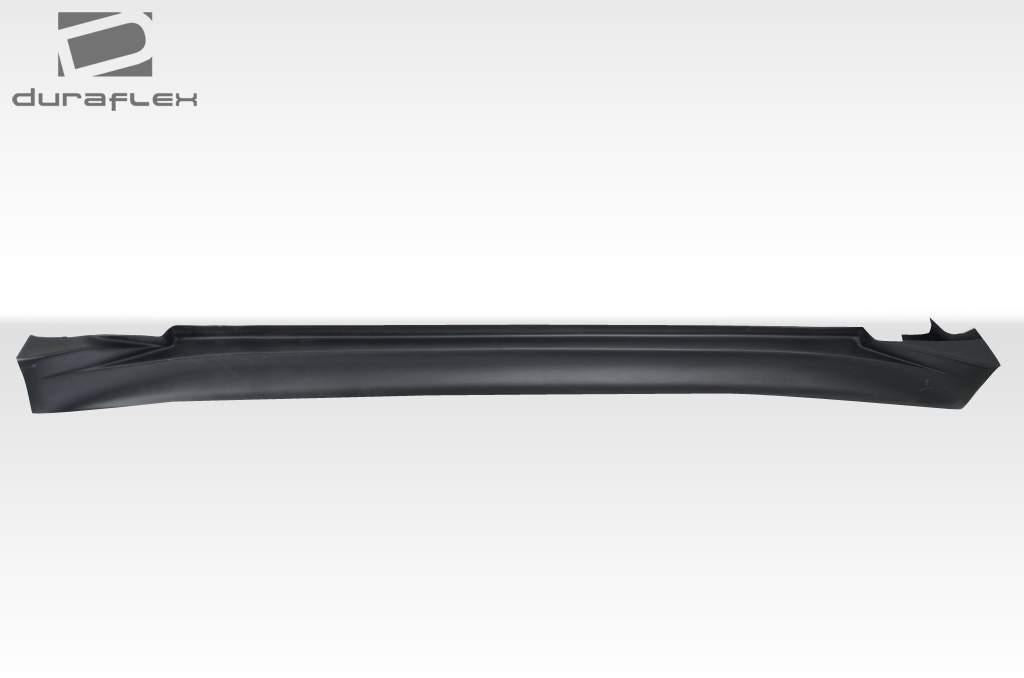 1992-2000 Lexus SC Duraflex V-Speed Side Skirts