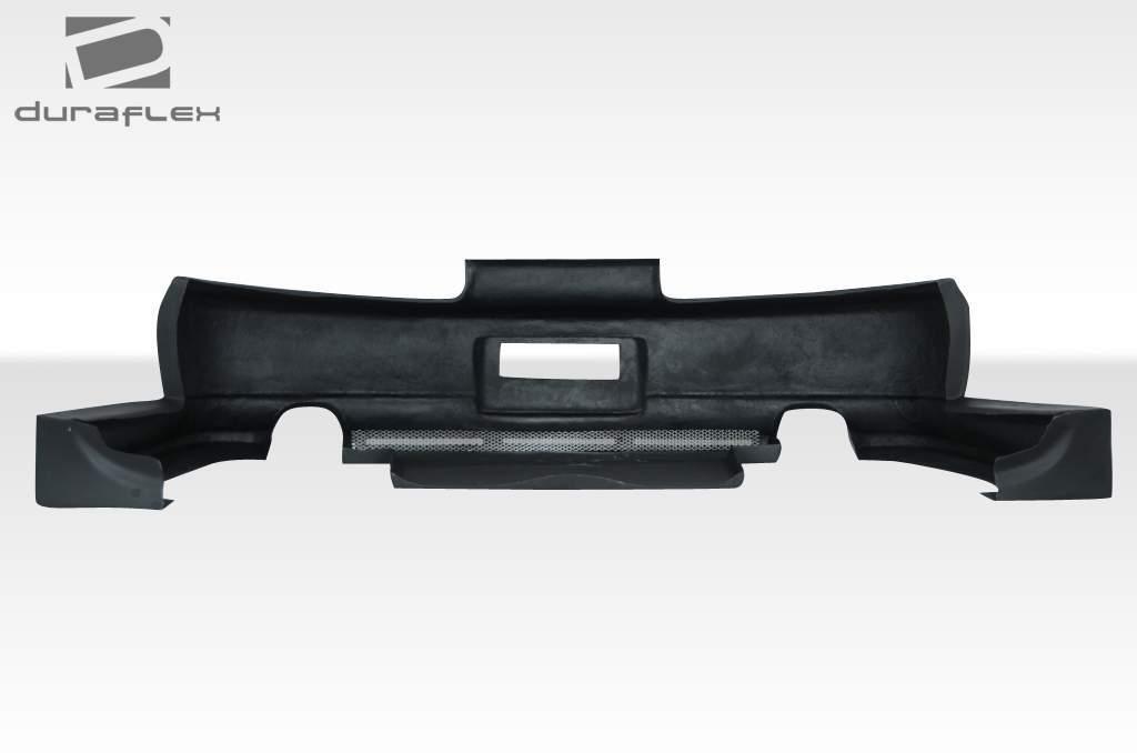 1992-2000 Lexus SC Duraflex V-Speed Kit