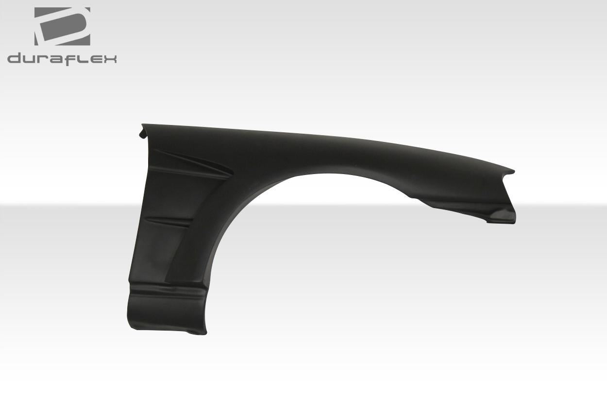 1992-2000 Lexus SC Duraflex V-Speed Fender