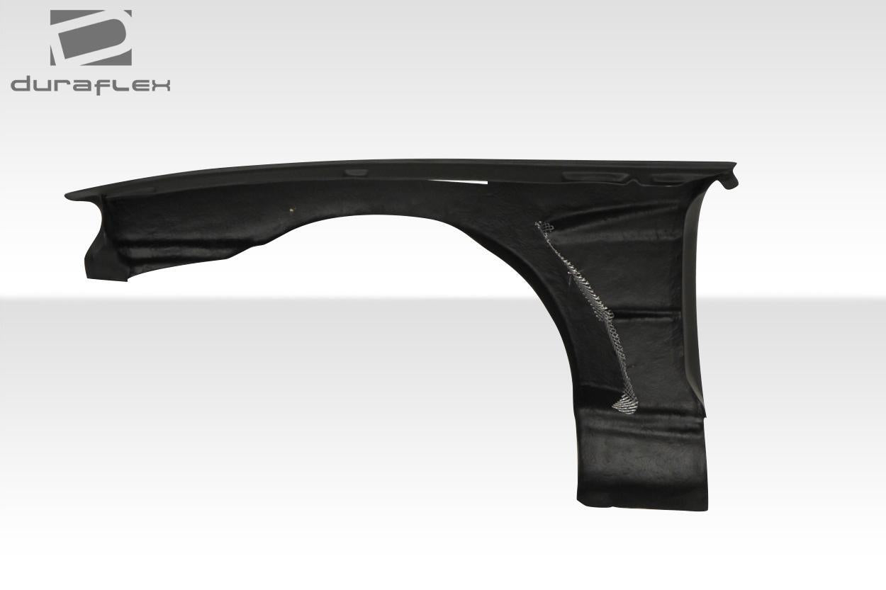 1992-2000 Lexus SC Duraflex V-Speed Fender