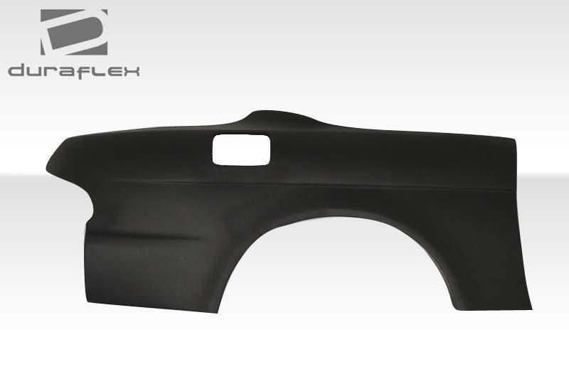 1992-2000 Lexus SC Duraflex V-Speed Fender