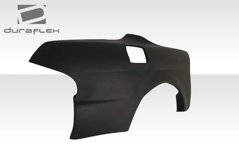 1992-2000 Lexus SC Duraflex V-Speed Fender