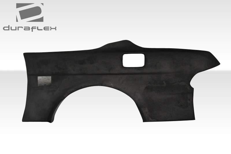 1992-2000 Lexus SC Duraflex V-Speed Fender
