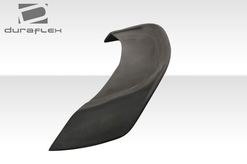 1992-2000 Lexus SC Duraflex AB-F Rear Wing