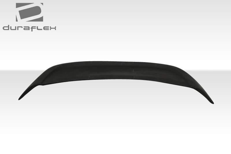 1992-2000 Lexus SC Duraflex AB-F Rear Wing