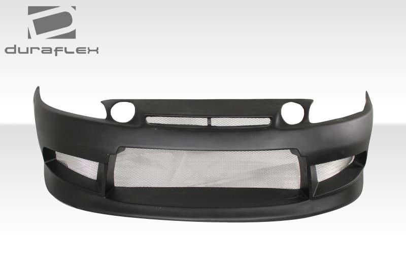 1992-2000 Lexus SC Duraflex O-Design Kit
