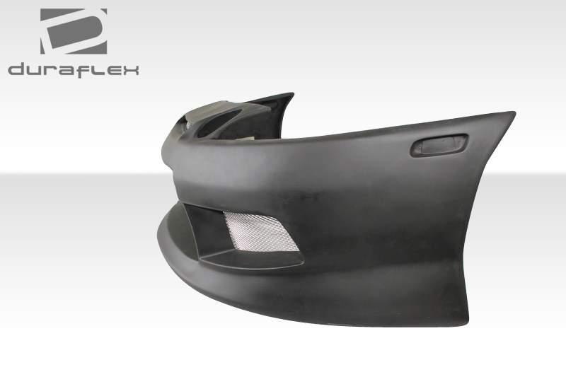 1992-2000 Lexus SC Duraflex O-Design Kit