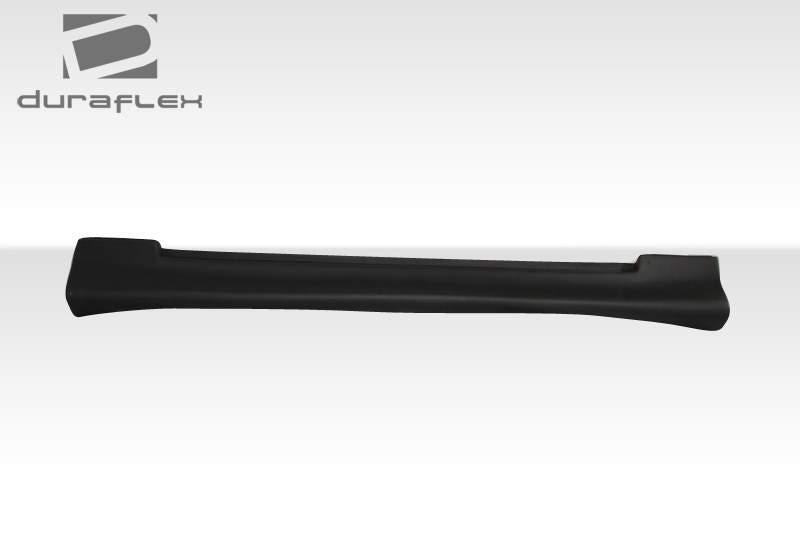 1992-2000 Lexus SC Duraflex O-Design Kit