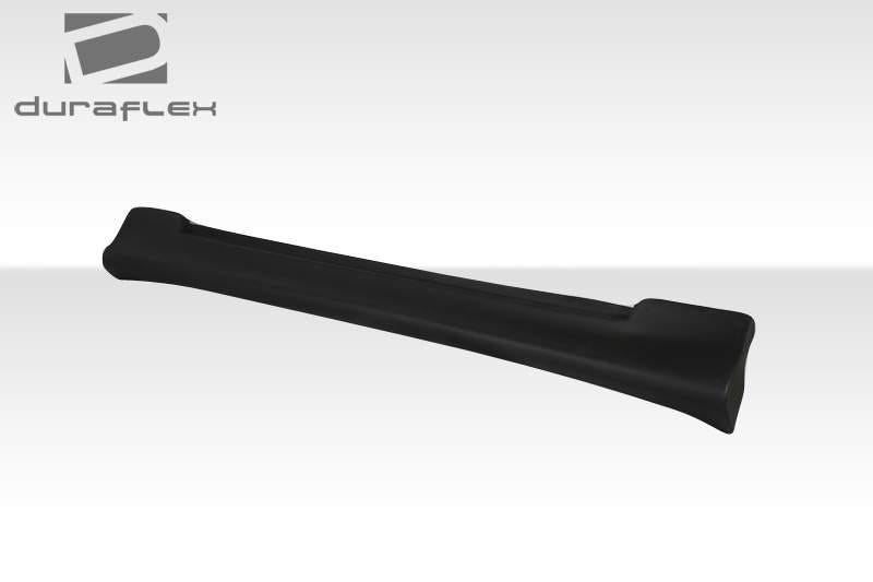 1992-2000 Lexus SC Duraflex O-Design Side Skirts