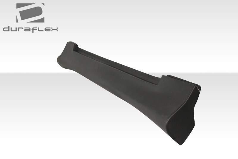 1992-2000 Lexus SC Duraflex O-Design Kit