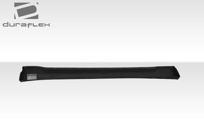 1992-2000 Lexus SC Duraflex O-Design Kit