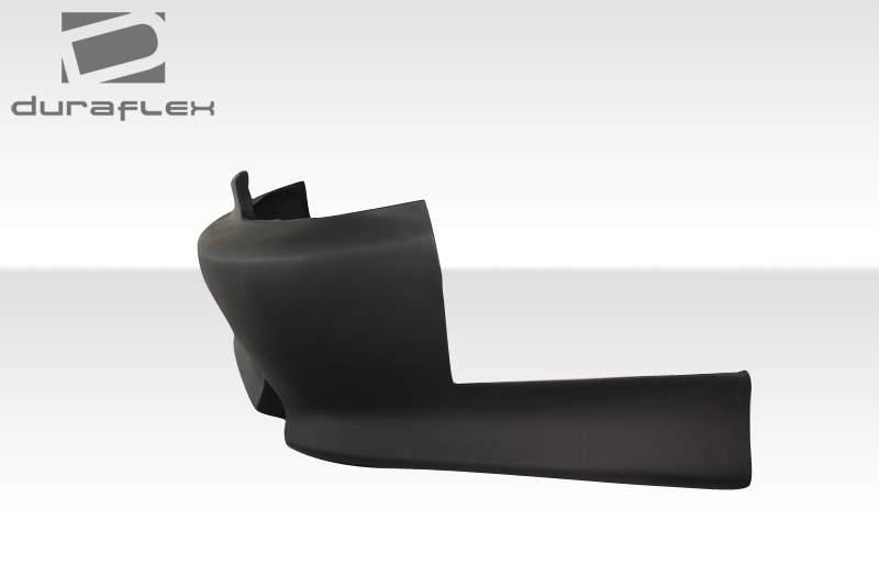1992-2000 Lexus SC Duraflex O-Design Kit