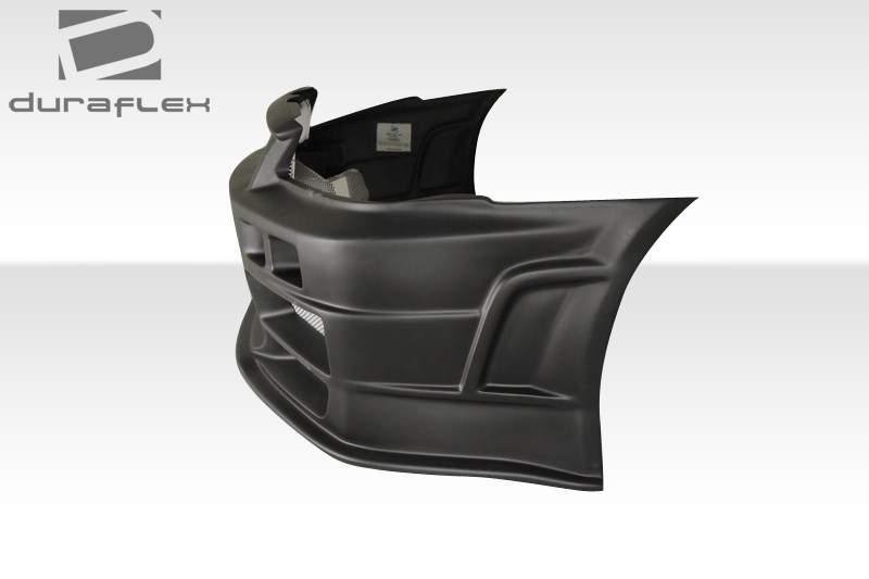1989-1994 Nissan Skyline Duraflex R324 Conversion Kit
