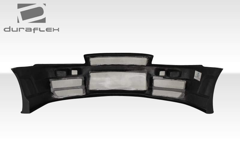 1989-1994 Nissan Skyline Duraflex R324 Conversion Kit