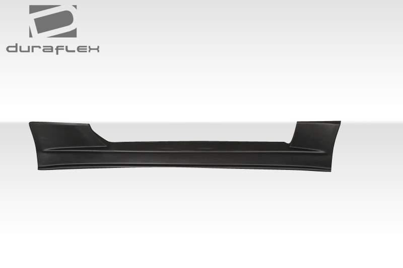 1989-1994 Nissan Skyline Duraflex R324 Conversion Kit