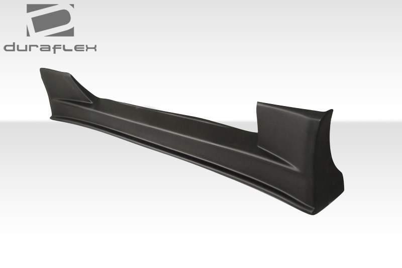 1989-1994 Nissan Skyline Duraflex R324 Conversion Kit