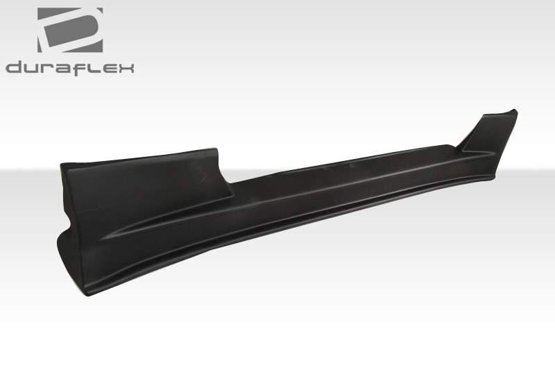 1989-1994 Nissan Skyline Duraflex R324 Conversion Kit