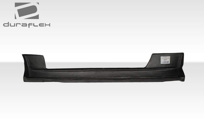 1989-1994 Nissan Skyline Duraflex R324 Conversion Kit