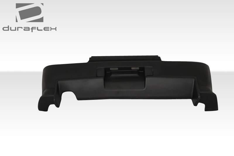 1989-1994 Nissan Skyline Duraflex R324 Conversion Kit