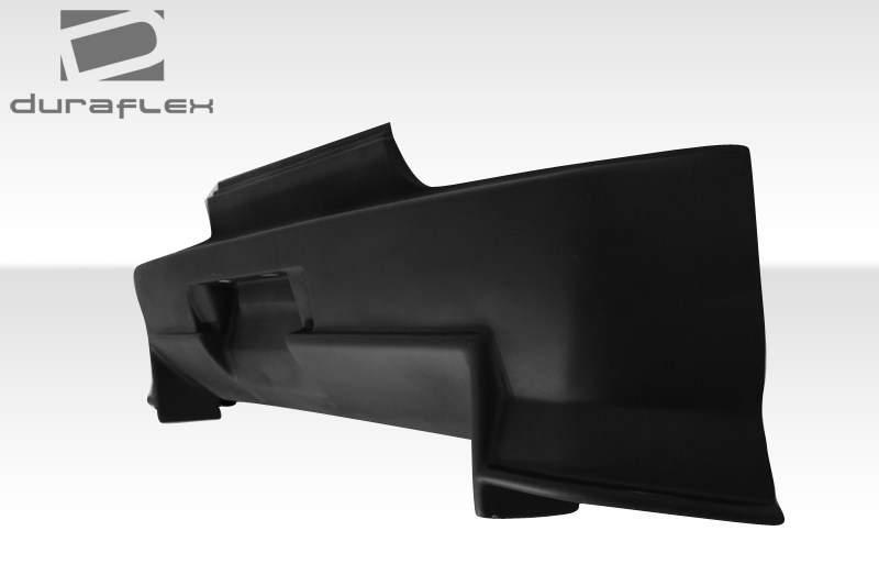 1989-1994 Nissan Skyline Duraflex R324 Conversion Kit