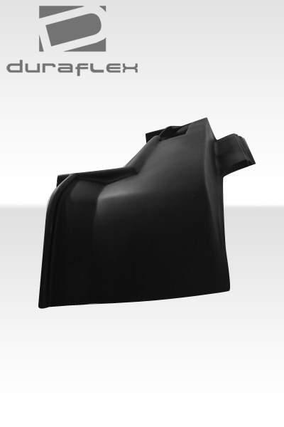 1989-1994 Nissan Skyline Duraflex R324 Conversion Kit