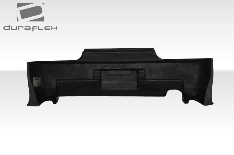1989-1994 Nissan Skyline Duraflex R324 Conversion Kit