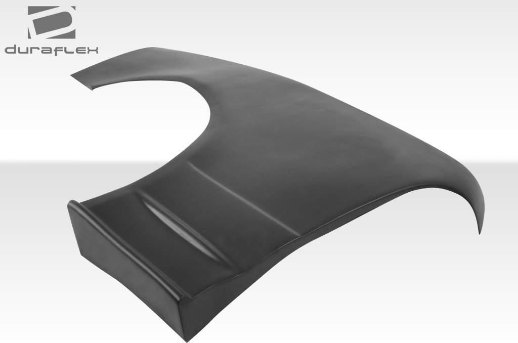 1989-1994 Nissan Skyline Duraflex R324 Conversion Kit