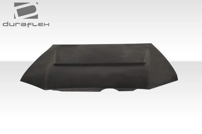 1989-1994 Nissan Skyline Duraflex R324 Conversion Hood