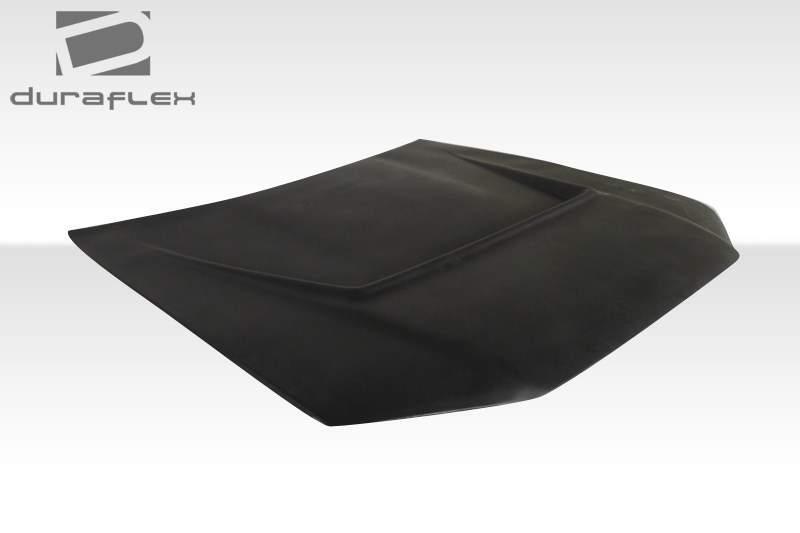 1989-1994 Nissan Skyline Duraflex R324 Conversion Hood