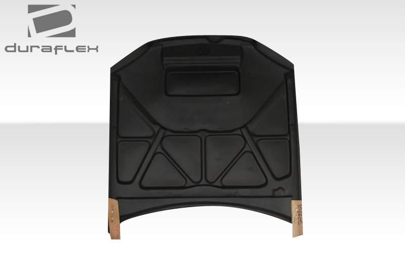 1989-1994 Nissan Skyline Duraflex R324 Conversion Hood