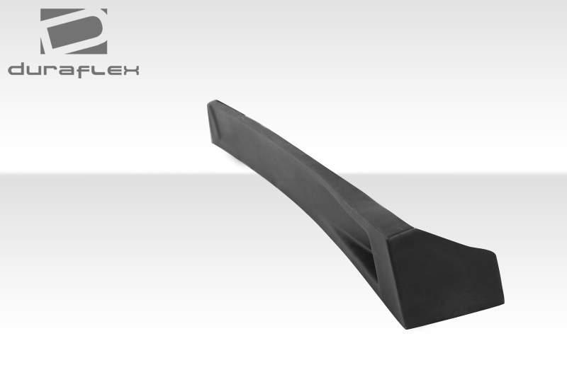 1993-2001 Subaru Impreza Duraflex I-Design 2 Side Skirts