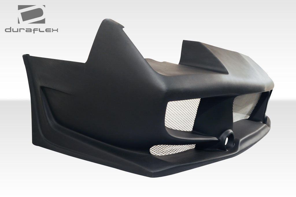 1982-1992 Chevrolet Camaro Duraflex Xtreme Body Kit - 4 Piece