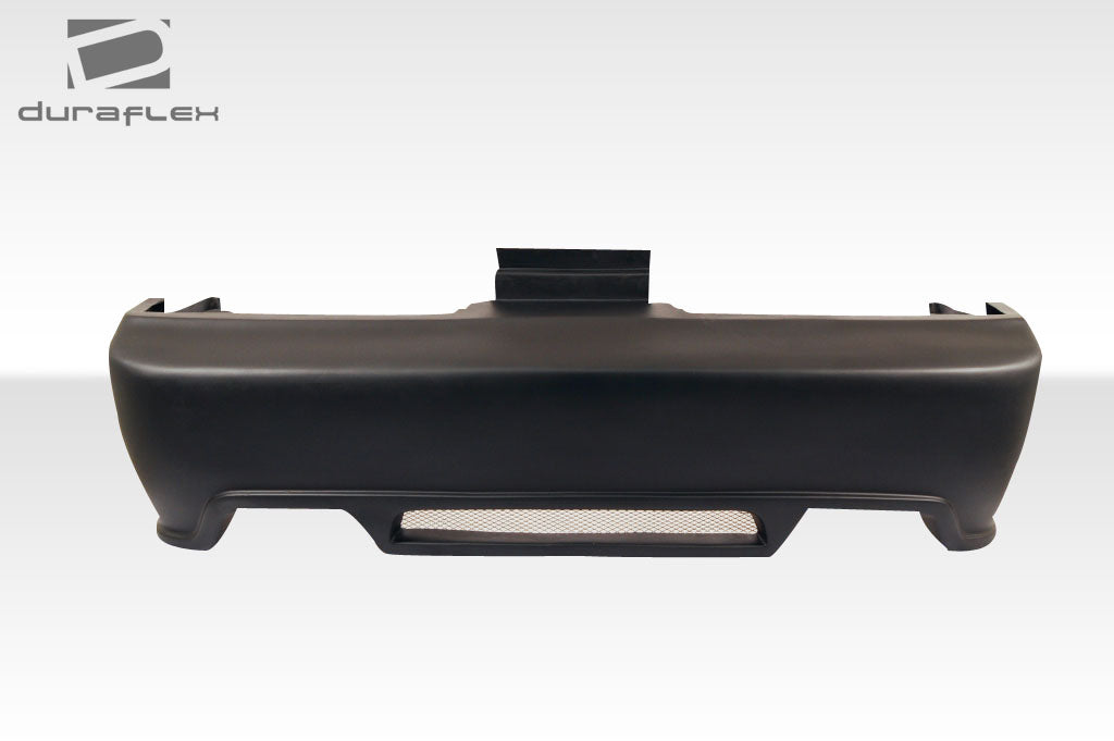 1982-1992 Chevrolet Camaro Duraflex Xtreme Body Kit - 8 Piece