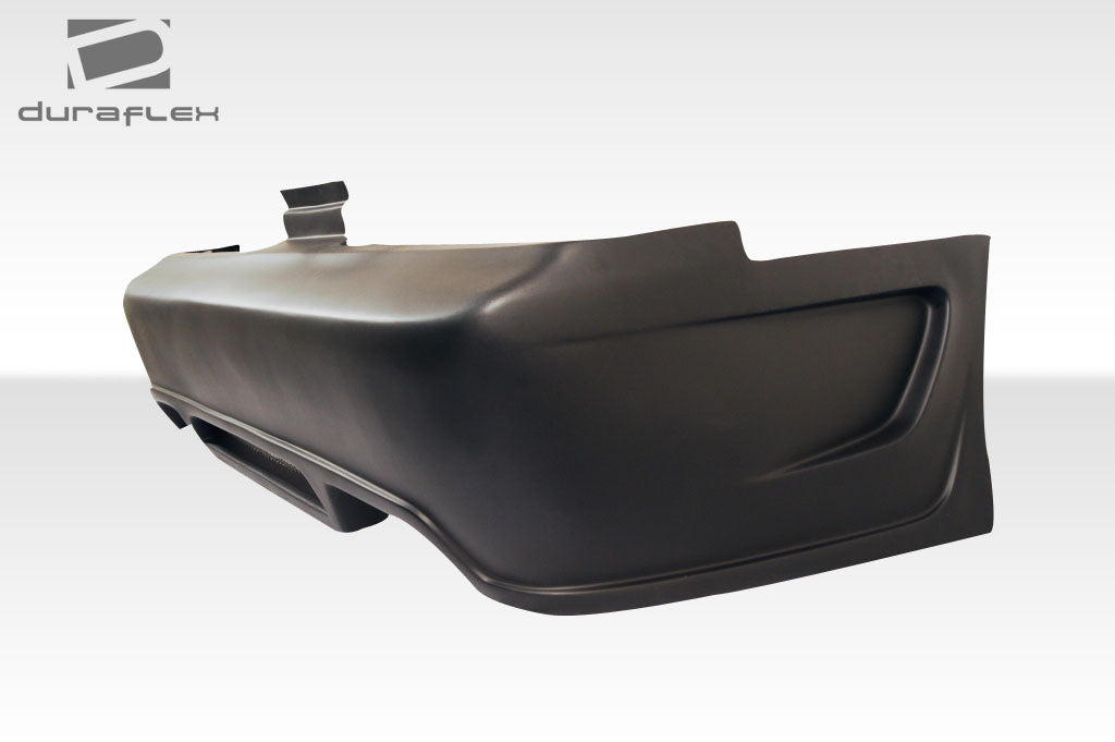 1982-1992 Chevrolet Camaro Duraflex Xtreme Body Kit - 4 Piece
