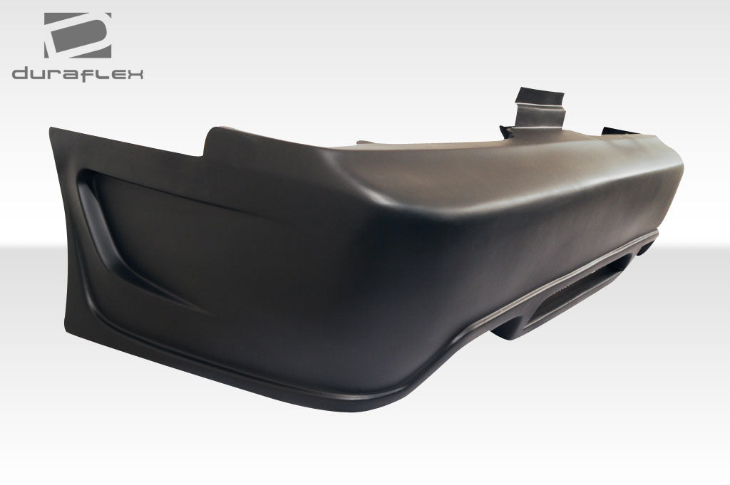 1982-1992 Chevrolet Camaro Duraflex Xtreme Body Kit - 4 Piece