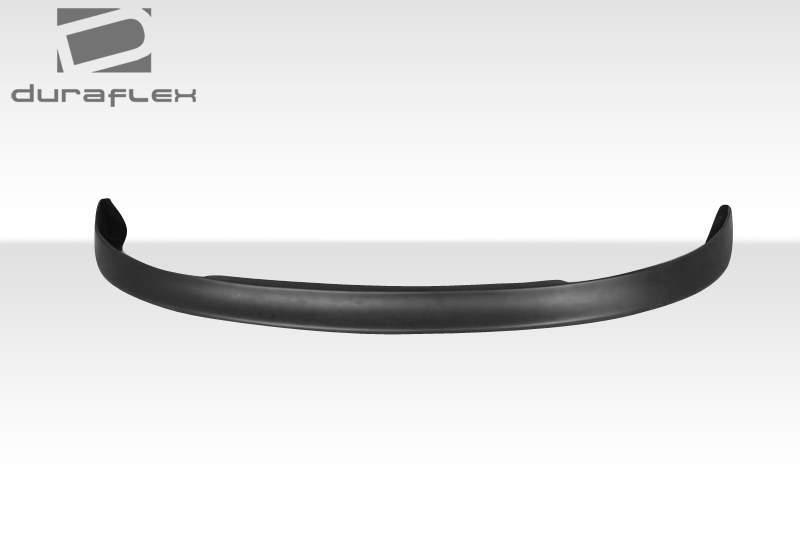 1992-1996 Lexus SC Duraflex V-Speed Front Lip
