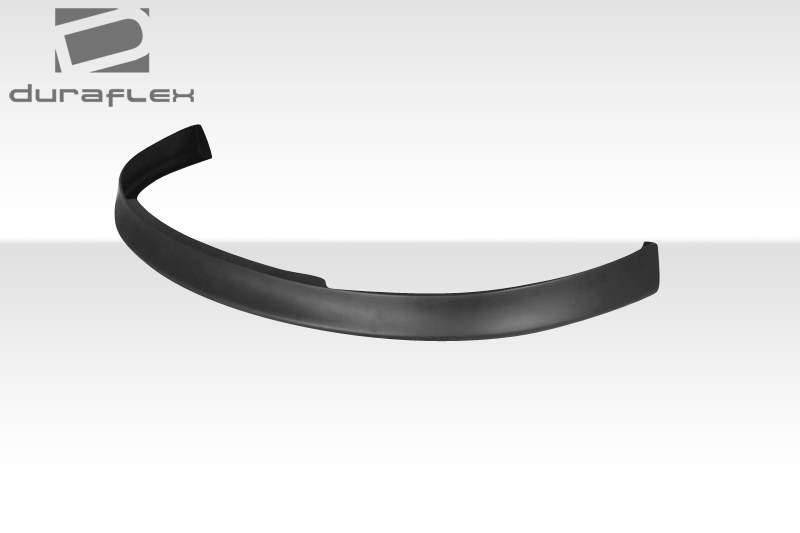 1992-1996 Lexus SC Duraflex V-Speed Front Lip