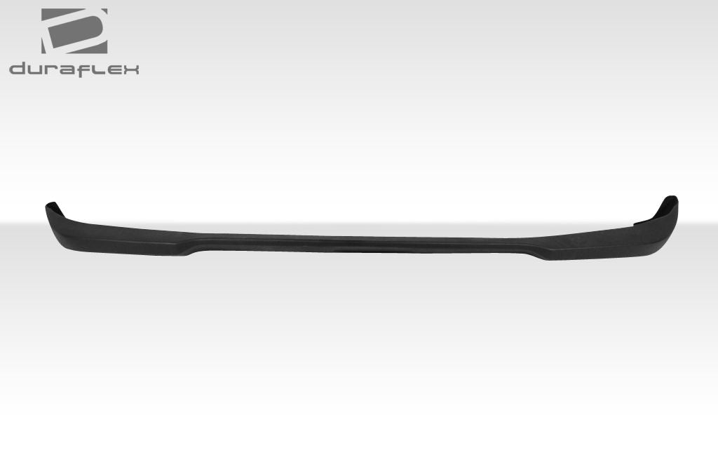2010-2013 Chevrolet Camaro Duraflex GM-X Front Lip