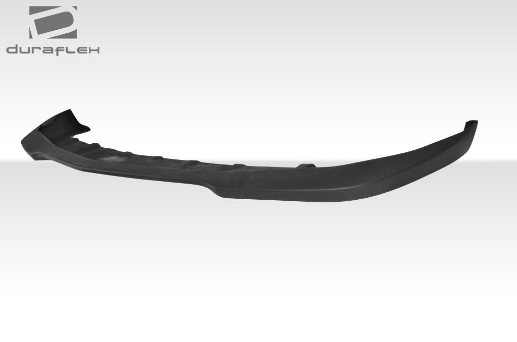 2010-2013 Chevrolet Camaro Duraflex GM-X Front Lip