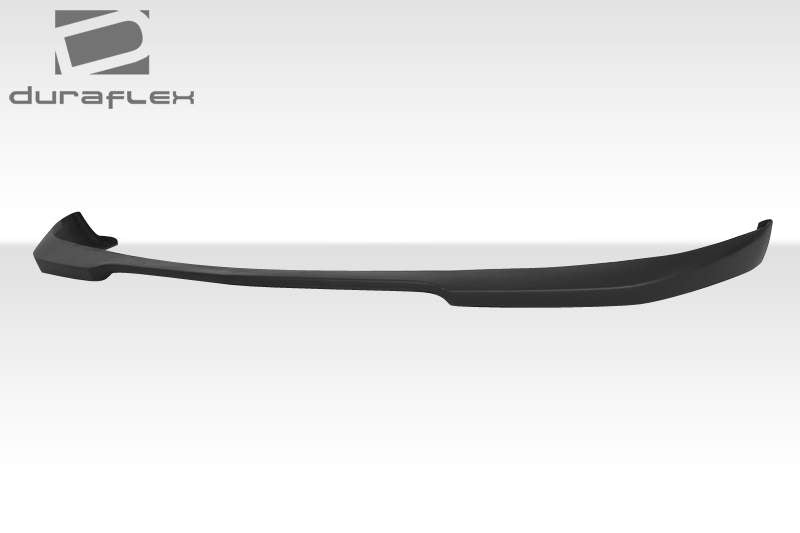 2010-2013 Chevrolet Camaro Duraflex GM-X Kit