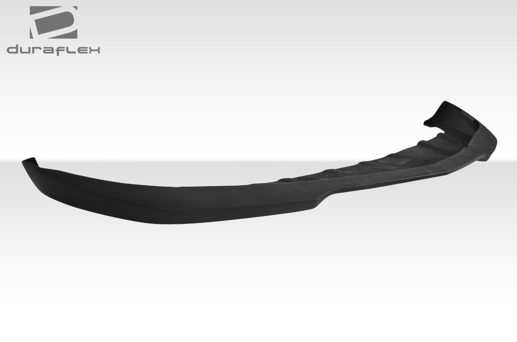 2010-2013 Chevrolet Camaro Duraflex GM-X Front Lip