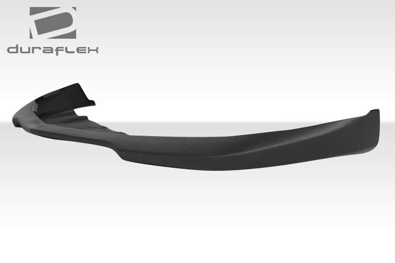 2010-2013 Chevrolet Camaro Duraflex GM-X Kit