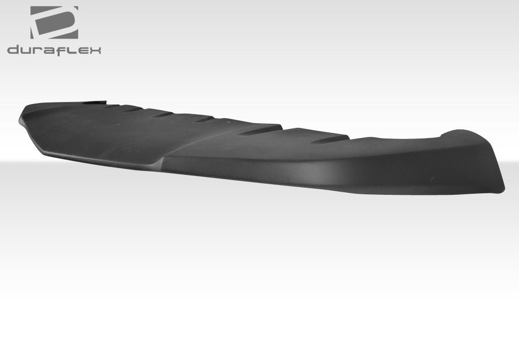 2010-2013 Chevrolet Camaro Duraflex GM-X Front Lip