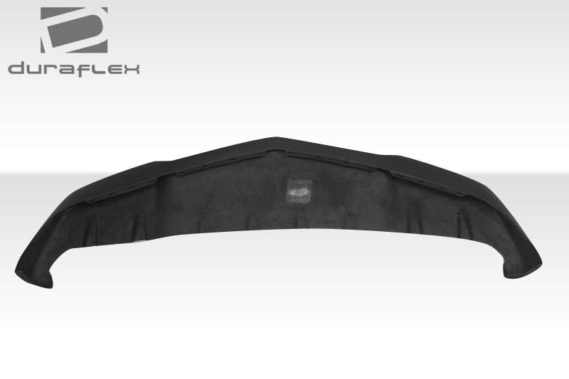 2010-2013 Chevrolet Camaro Duraflex GM-X Front Lip