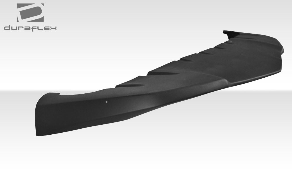 2010-2013 Chevrolet Camaro Duraflex GM-X Front Lip
