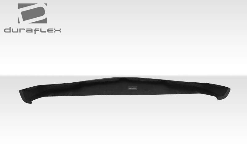 2010-2013 Chevrolet Camaro Duraflex GM-X Kit