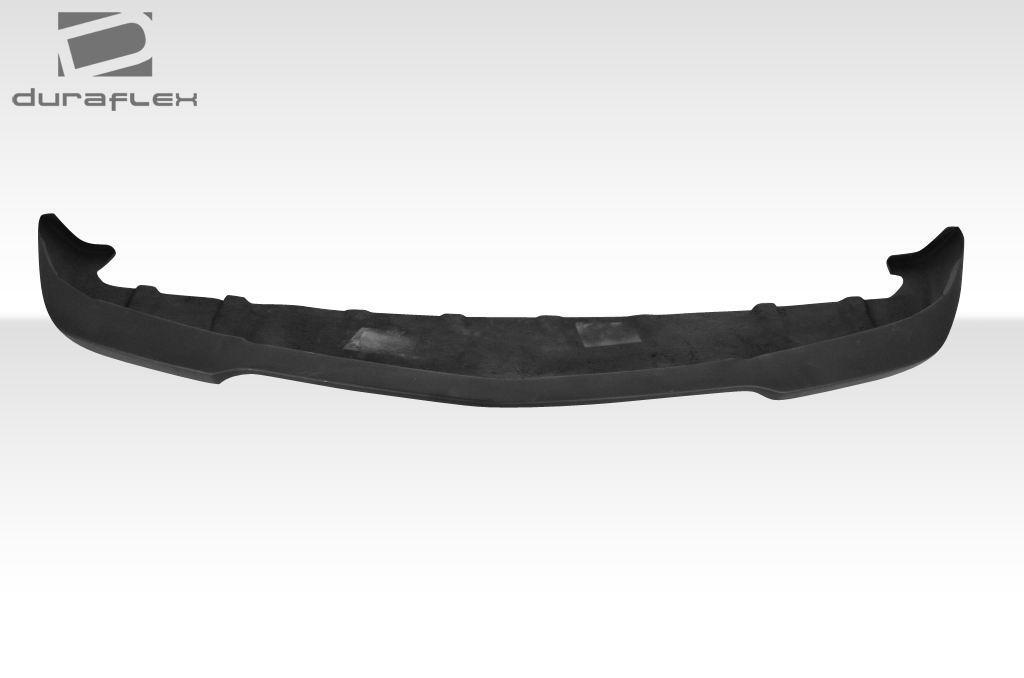 2010-2013 Chevrolet Camaro Duraflex GM-X Front Lip